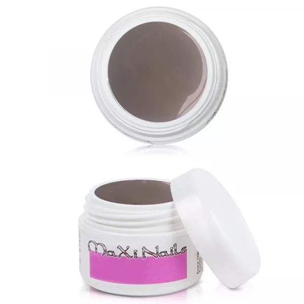 Greige Elegance Collection Set